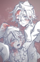 SUSUSHU666 1951294673454260448 1
