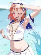GxMXXzDXUAUKuuV