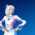 Storm Beast&amp;#039;s LOL - Fortnite Emoji (1) [cosmetics？id=18378-1]_thumb.jpg