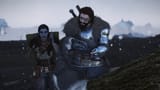 enb2025_8_1_12_48_46