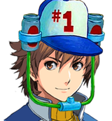 lloyd_number_one