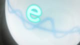 e-gg