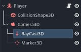 Capture