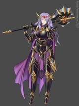 Camilla