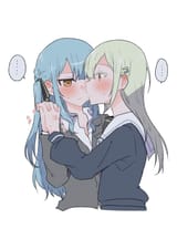 GxMWUima4AA2VM5