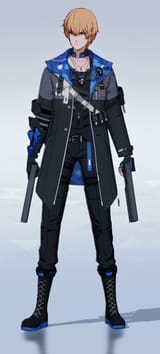 mechanical design btw