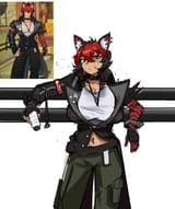 dogtitties