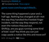 1729258404163121
