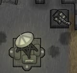 1724440471597420