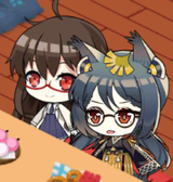 1603072644638