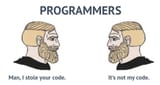 programmers