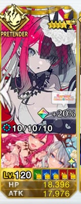1751544292769313
