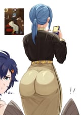 1710943928766908