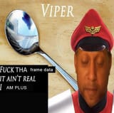 1739639711036936