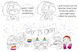 GxMQHYdXMAEfNxO