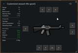 vanilla attachments expanded