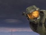 Halo Chief point