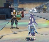 1754061734279633