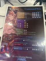 GxSOutaaIAIUyrB
