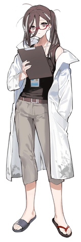 Dr._Anzeel