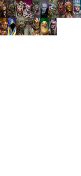 ieprojprogress