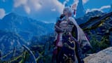 MonsterHunterWilds 2025-08-01 19-52-25