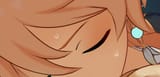 Sweat