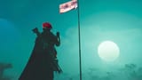 Cool Flag