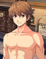 STRONG Lloyd