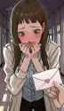 ComfyUI_00004_thumb.jpg