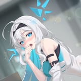 133381065_p0
