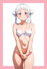 128820600_p4