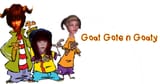goat gote n Goaty