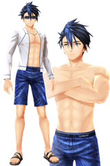 The-Legend-of-Heroes-Kuro-no-Kiseki_2021_09-16-21_002 (2)