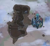 1733978000968248