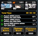 Screenshot (588)