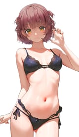 Haruki