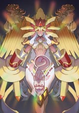 GxSH7J-aIAMF8HG