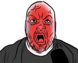 rrrrrrage