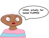 flop