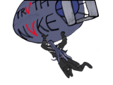 1753966519096811