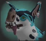 kubrow 6