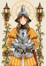ComfyUI_05431_