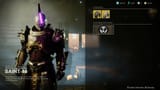 Destiny 2 2025.08.01 - 20.19.07.51