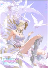 venusmon
