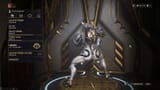 carnivex