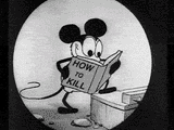 mickey-moue-how-to-kill