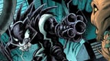 RocketSymbiote