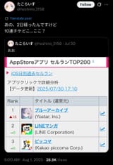 1728965467487170