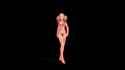 ominous_words-1333091558242066435-20201129_115249-vid1_thumb.jpg